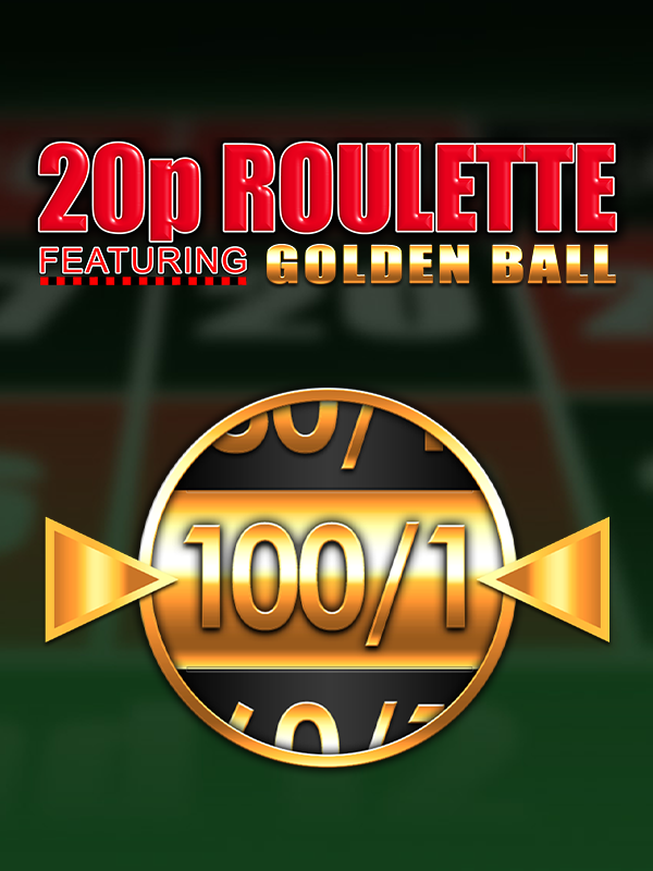 20p-Roulette-Golden-Ball-PP