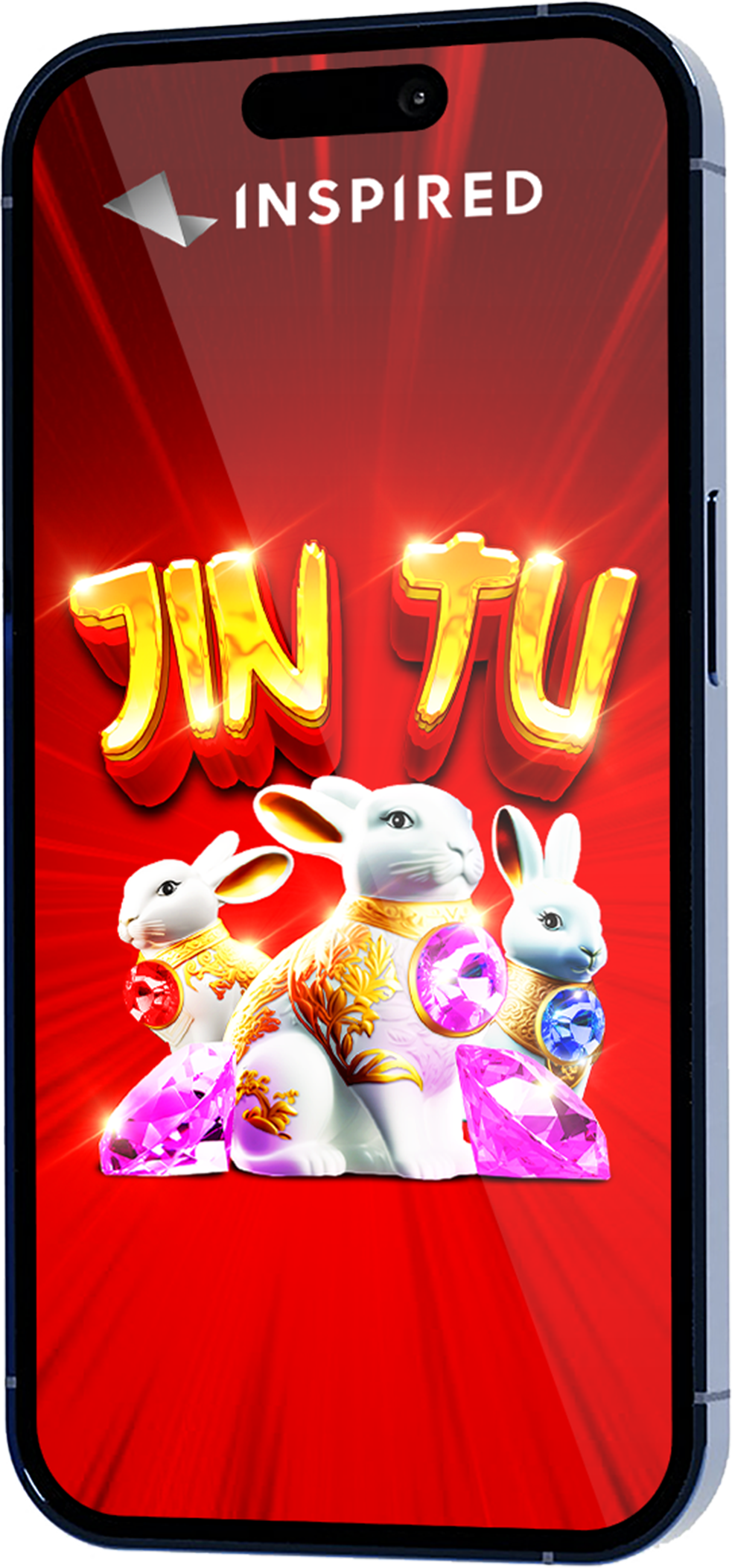 Jin Tu Mobile