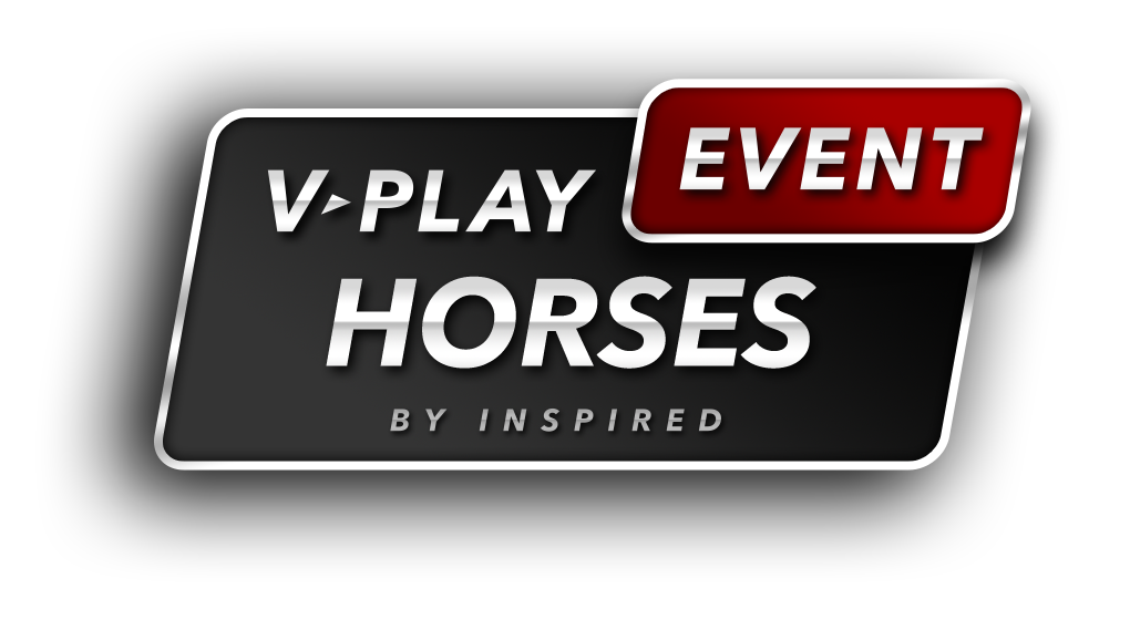 V-Play Horses