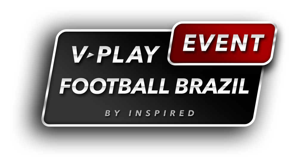 V-Play Football Brazil