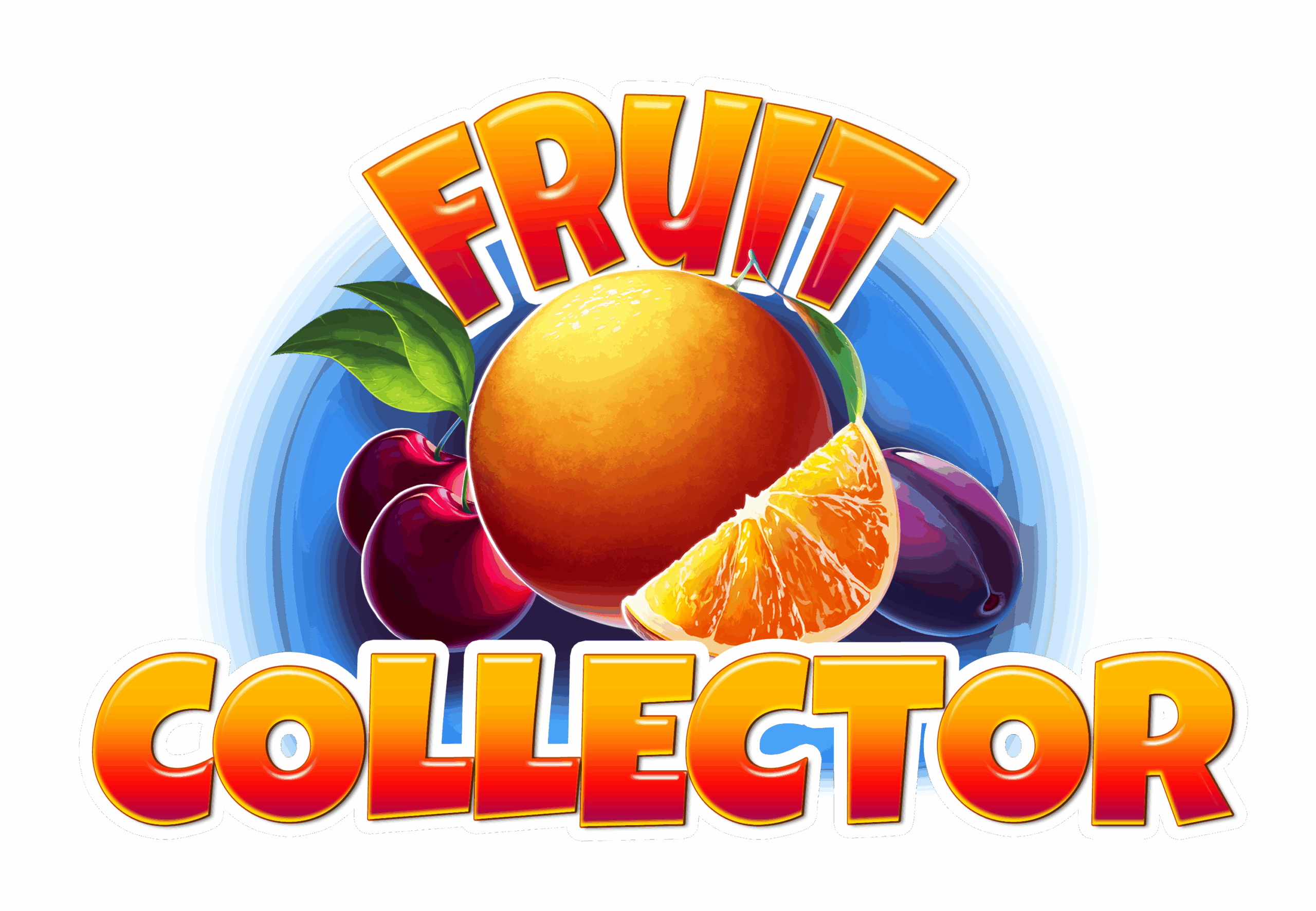 Logo (60)