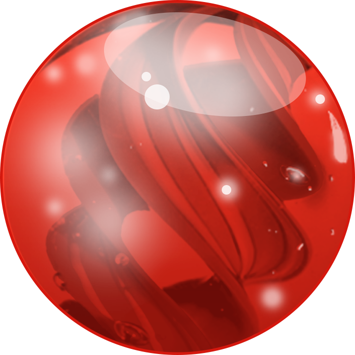 VPlay_Marble_Red