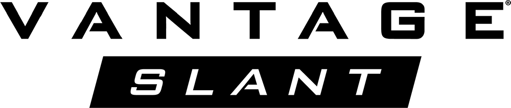 Vantage Slant_Logo