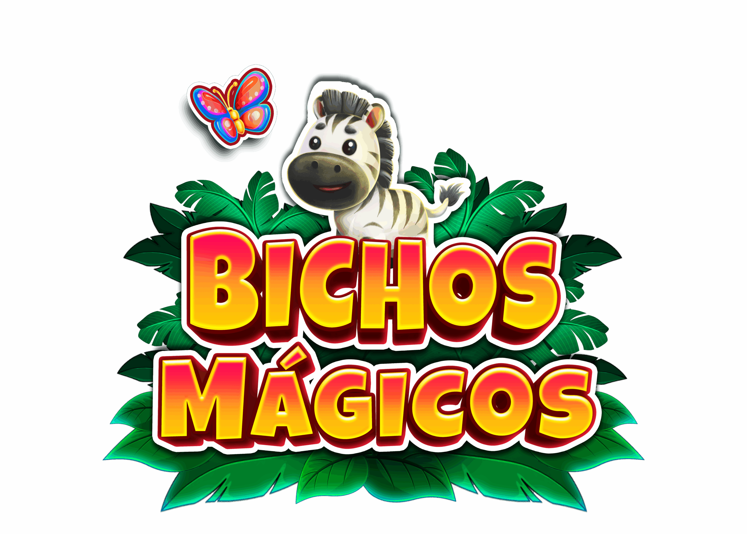 BichosMagicos_LOGO_Stacked (1)