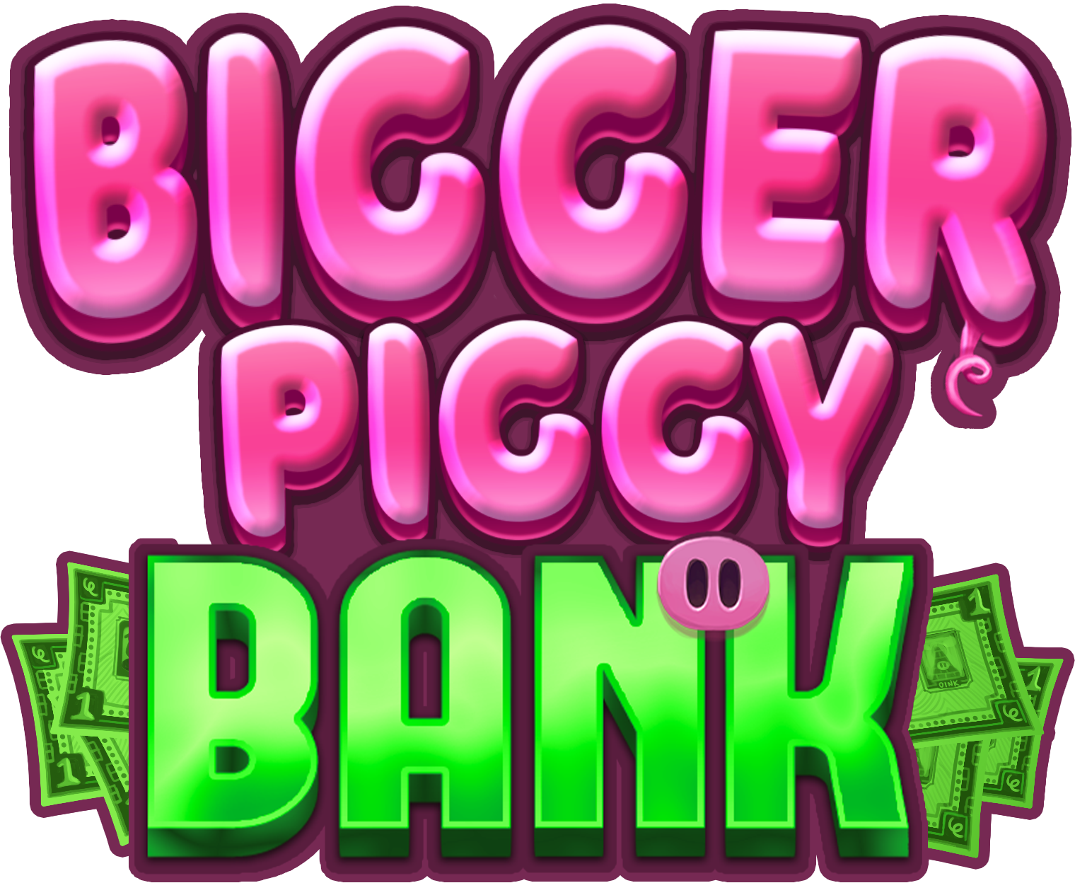 BiggerPiggyBanking_LogoStacked (1)
