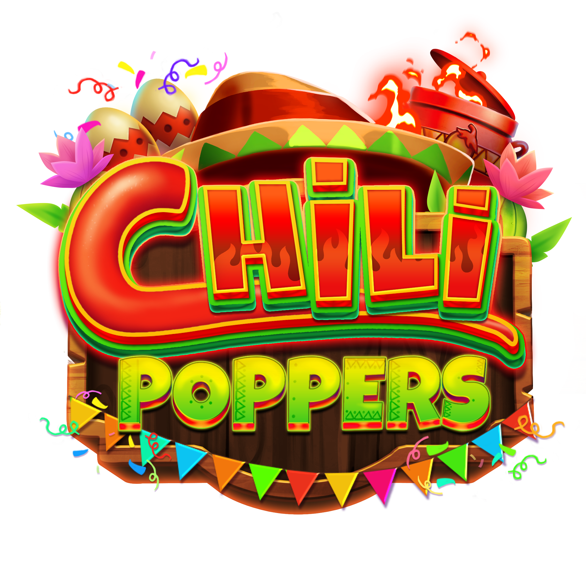 Chili_Logo