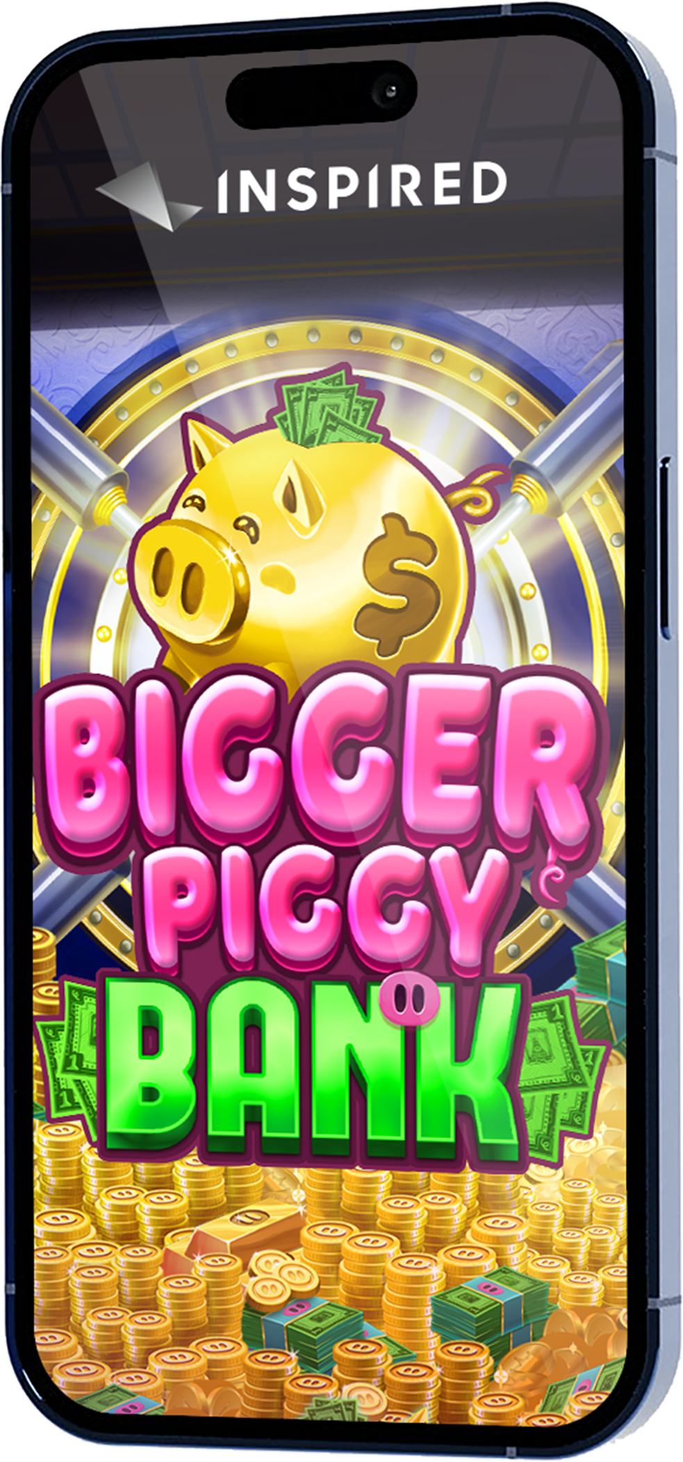 Mobile_BiggerPiggyBank