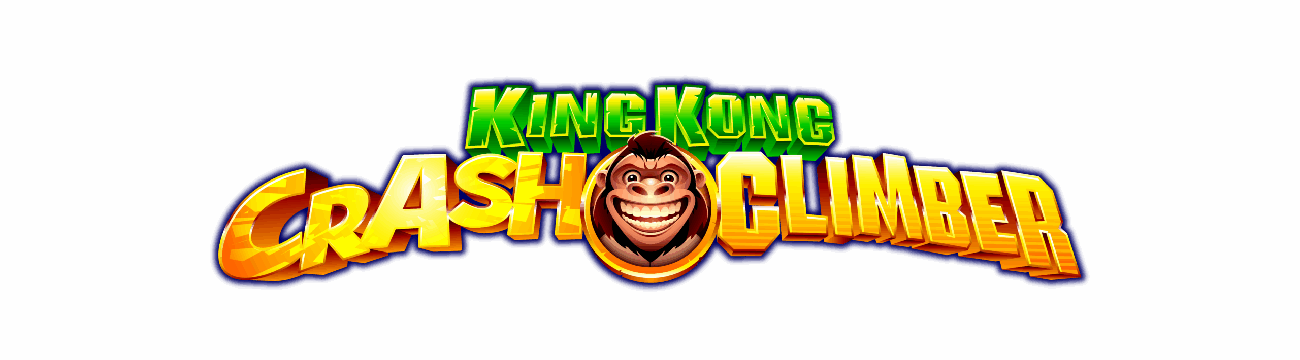 Logo (87)