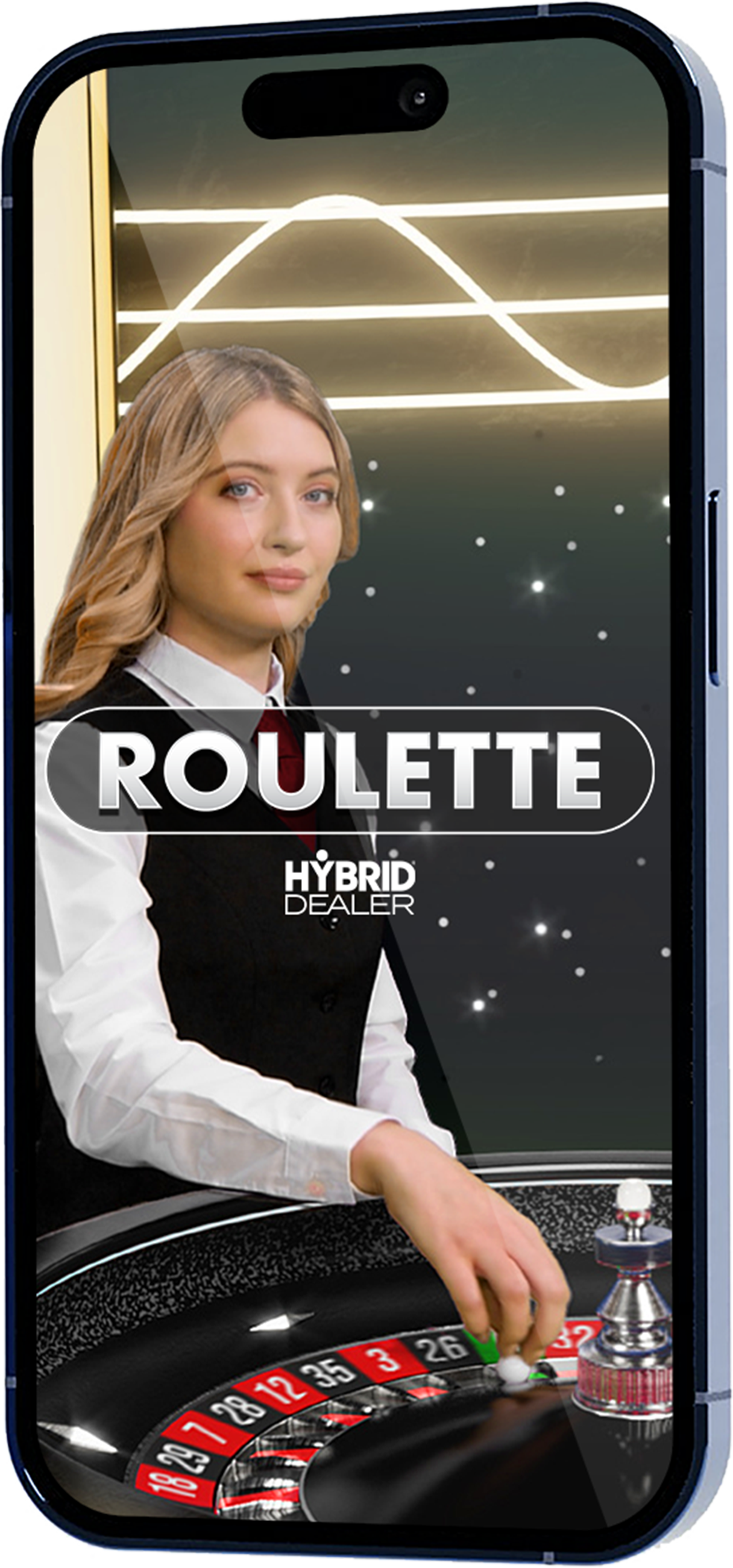 Mobile (33)
