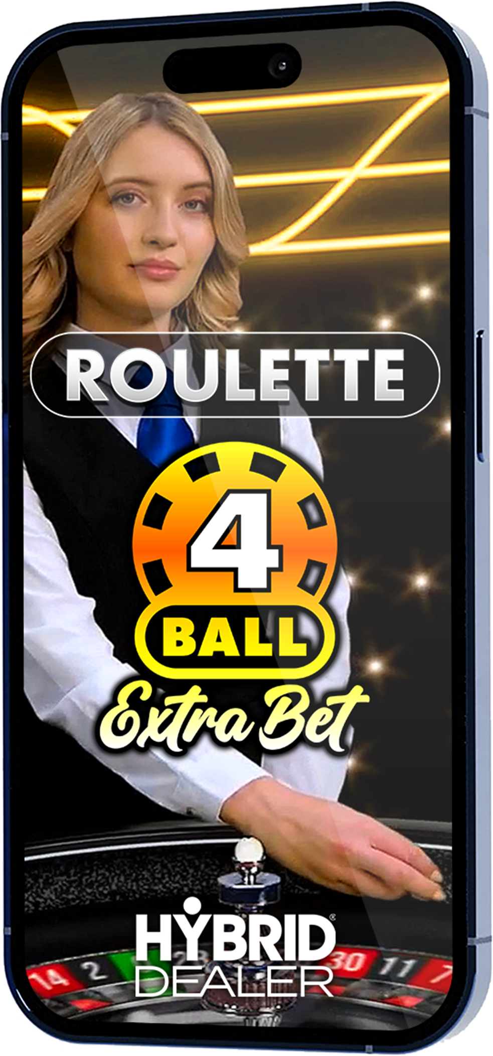 Mobile (34)