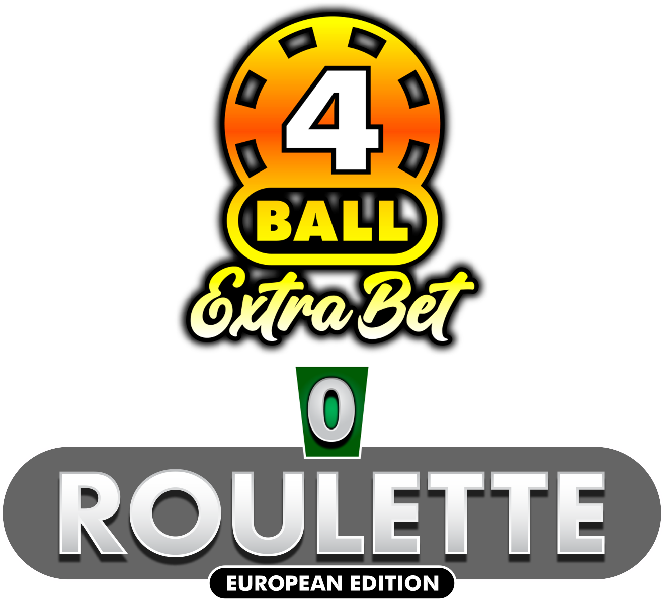 04ball