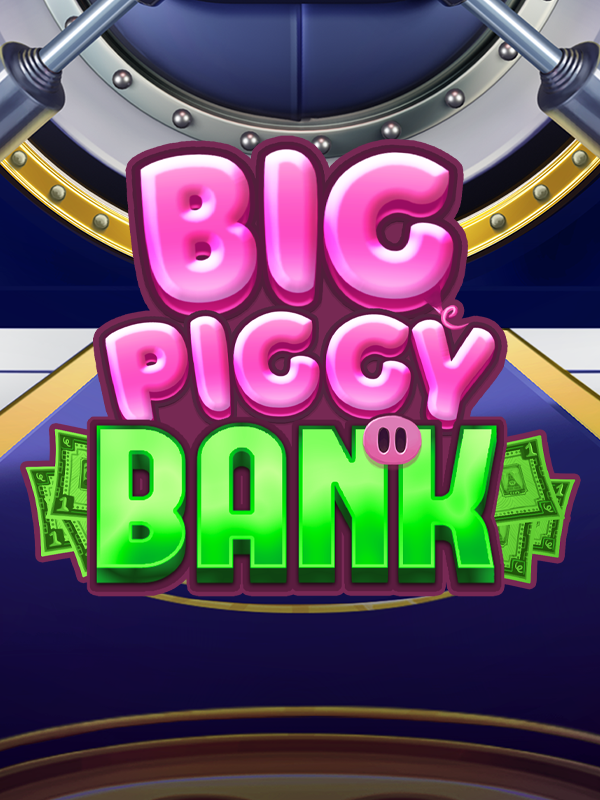 BPB Product Page Image