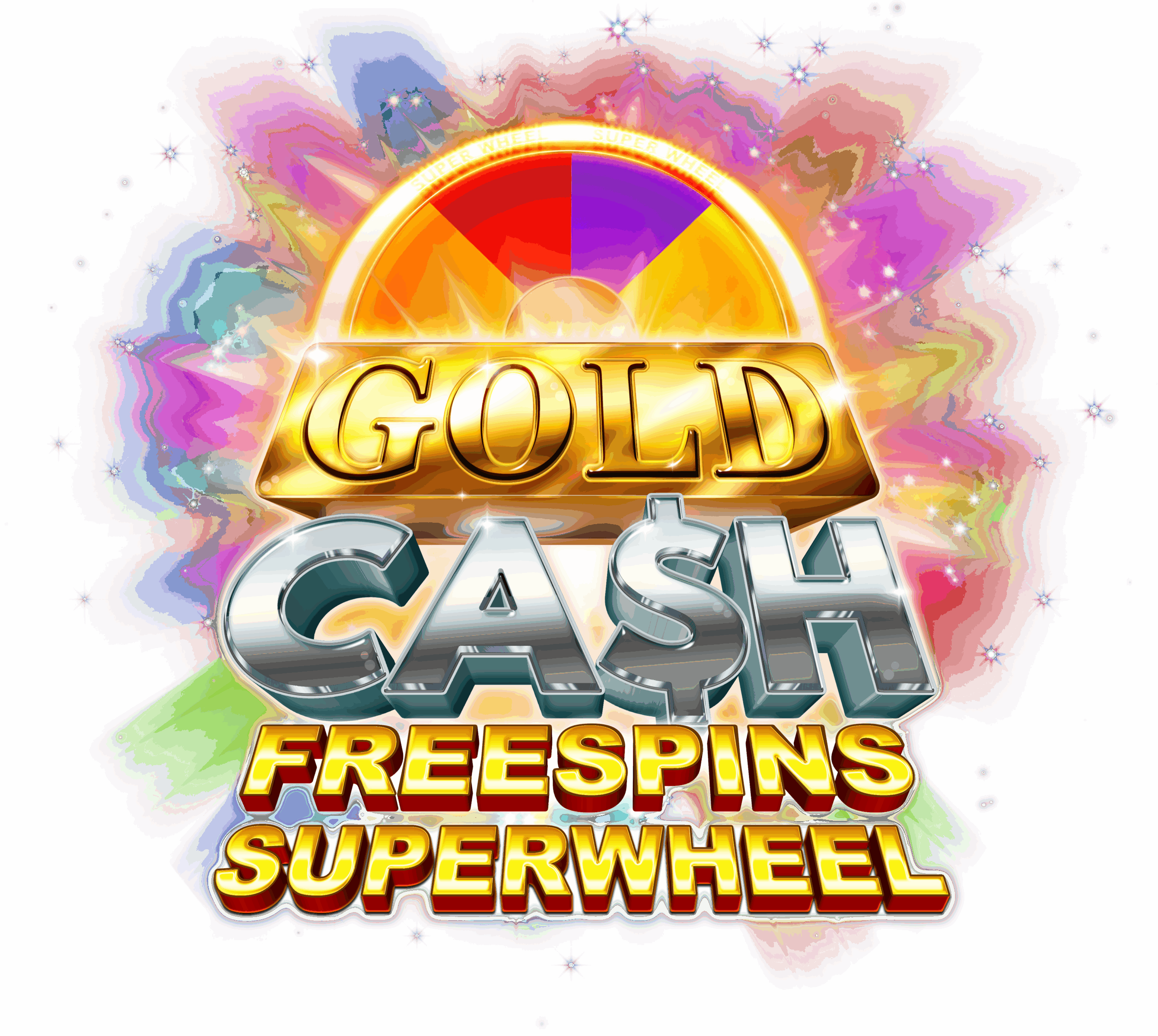 GCFS_SW_Stacked_Logo (1)