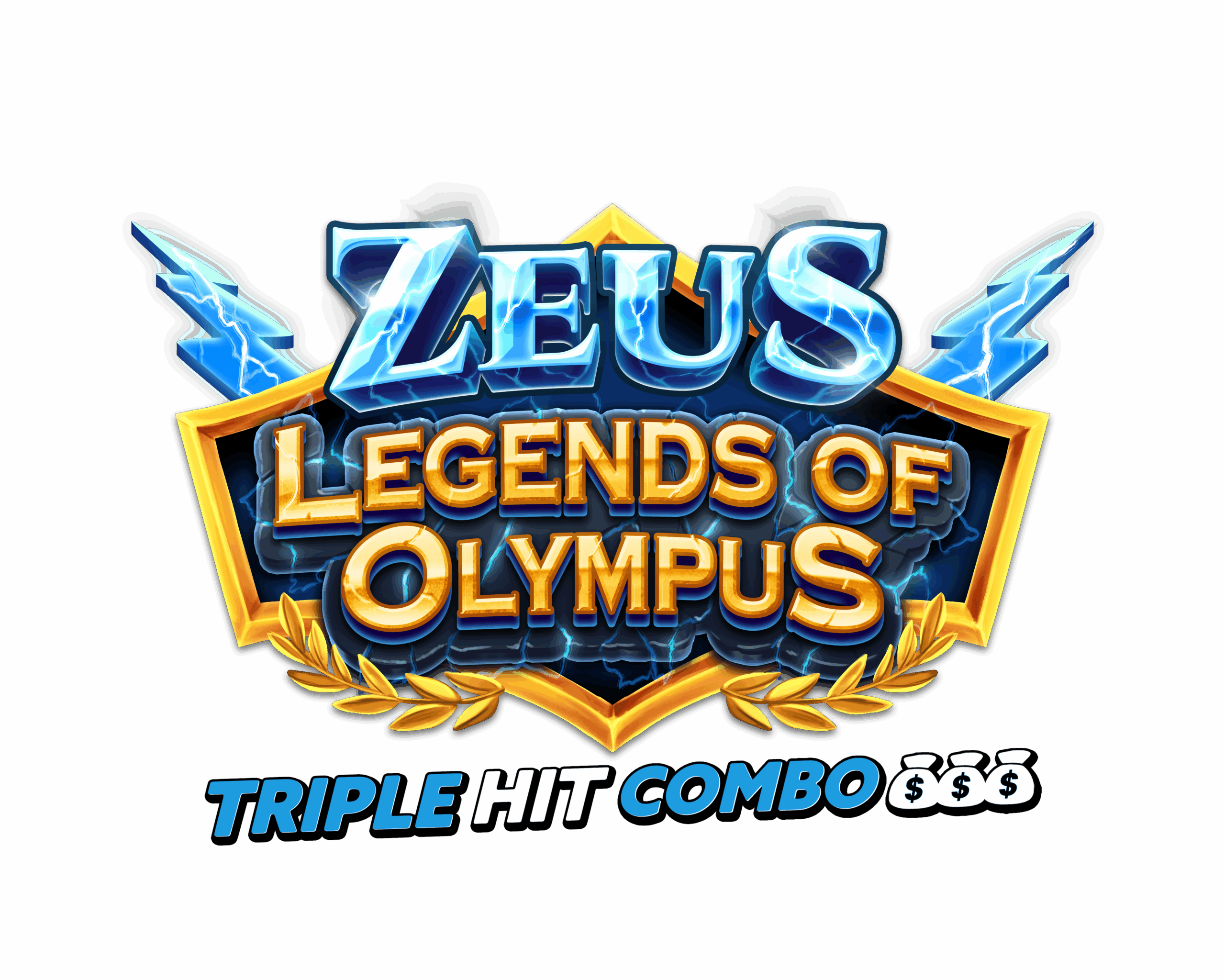 Logotype (5)