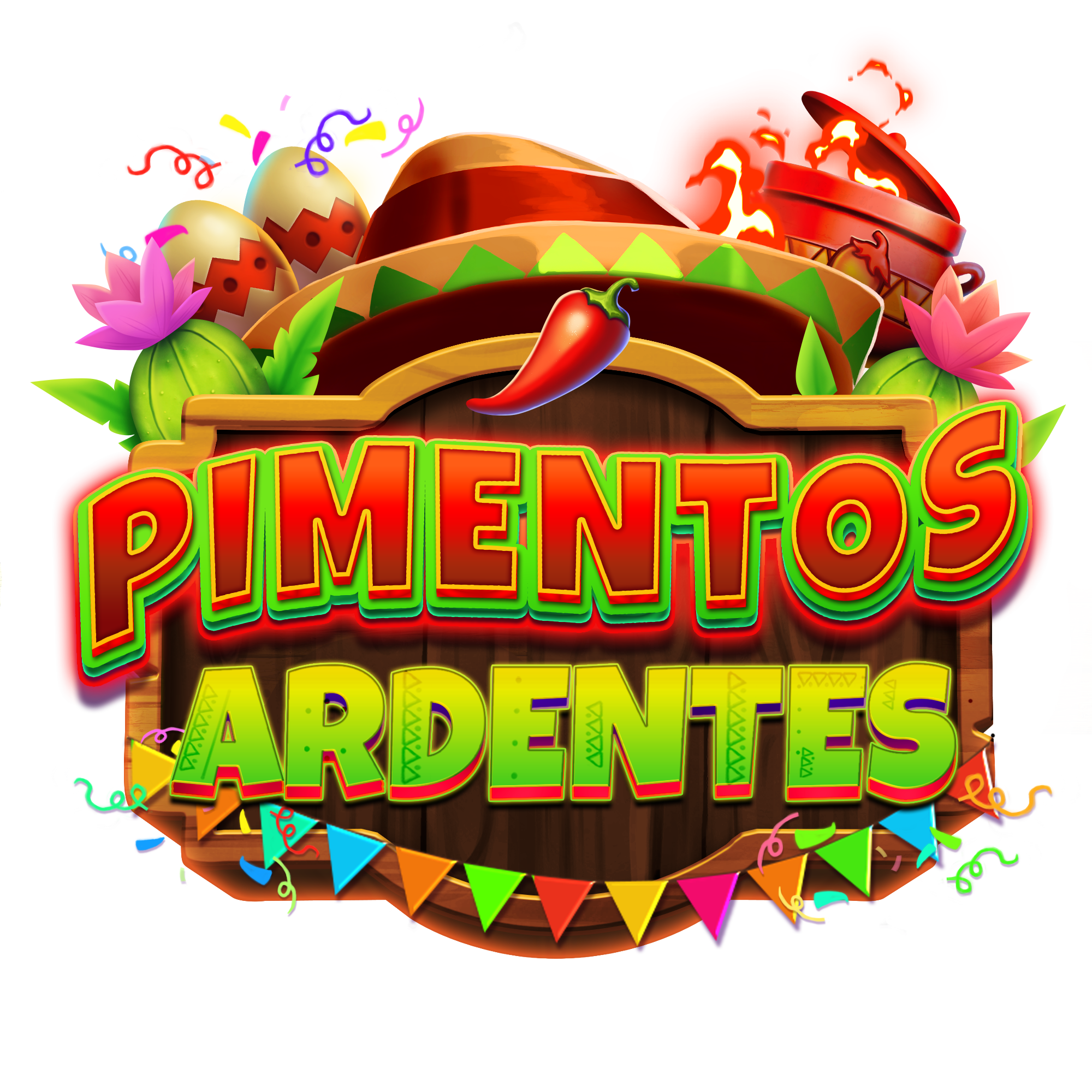 ChiliPoppers_logo_Brazil