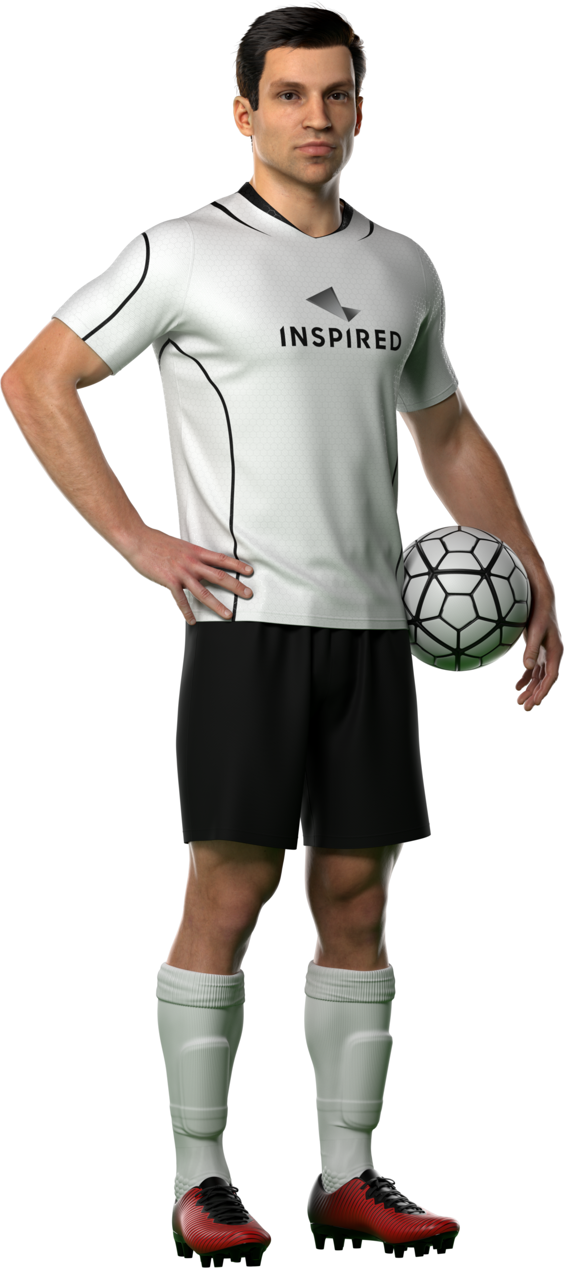 VPlay_Soccer_Pose_61 (1)