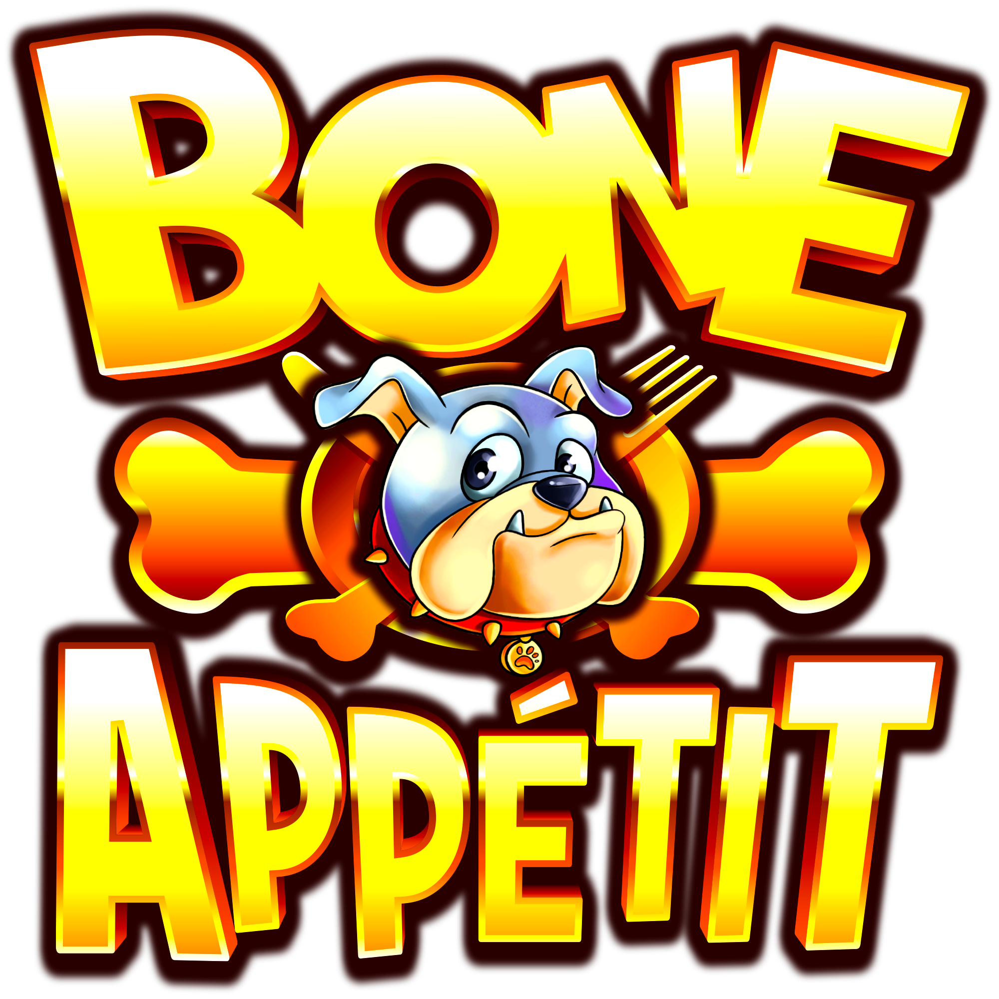 GameLogo_Portrait (38)