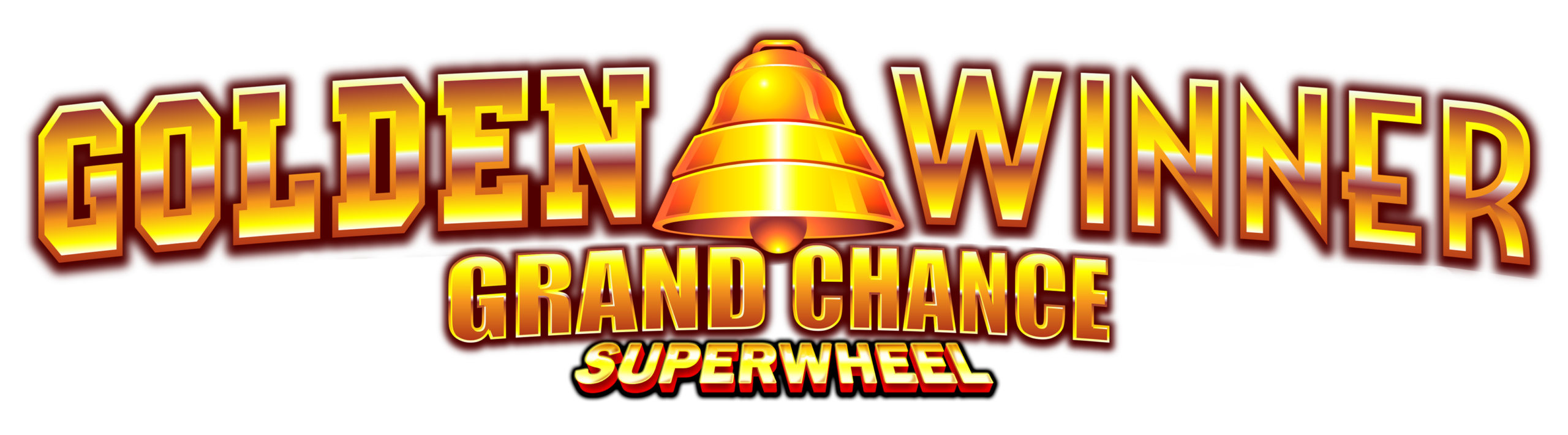 Logo – 2026-02-05T113716.452