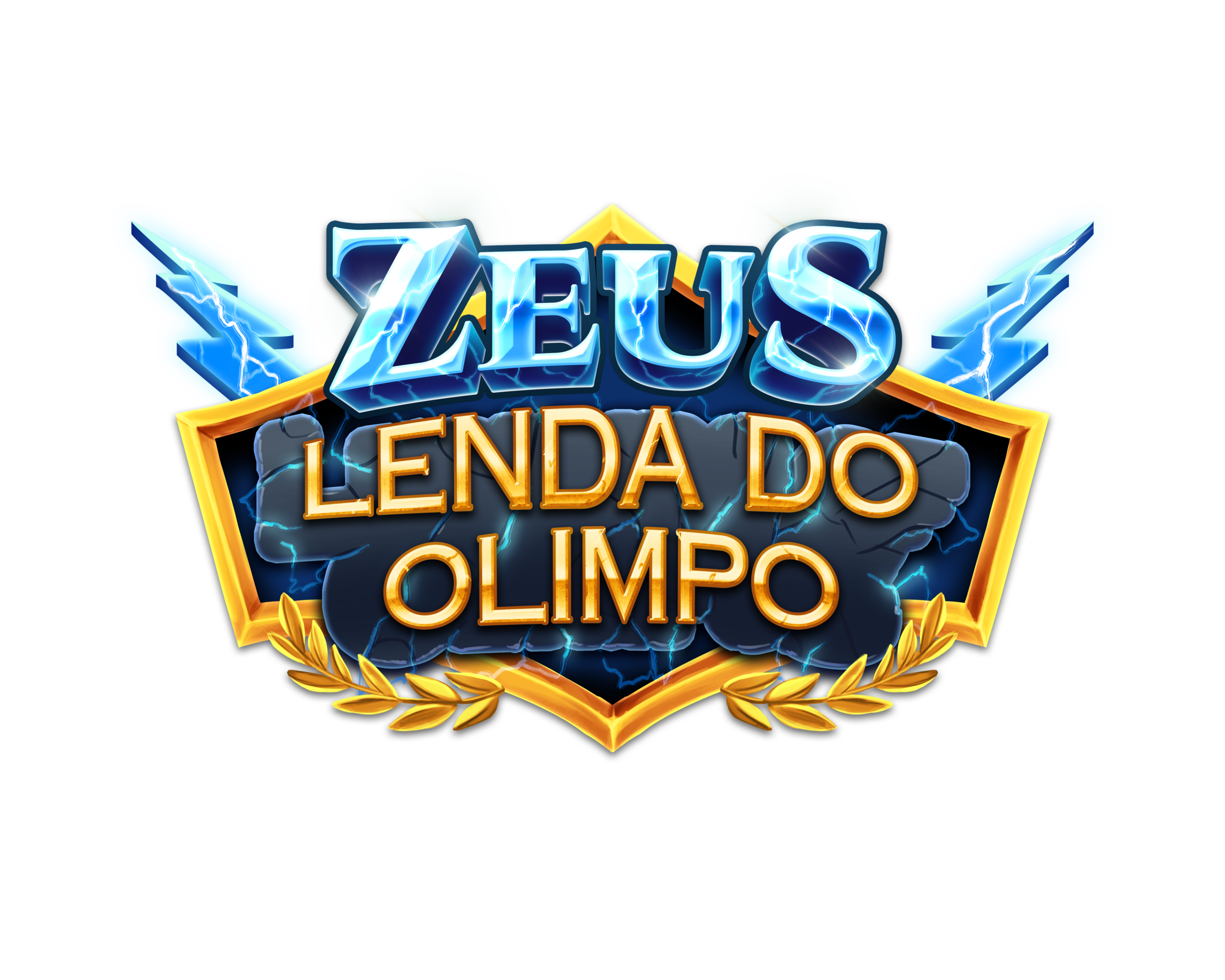 Logo – 2026-02-12T131023.729