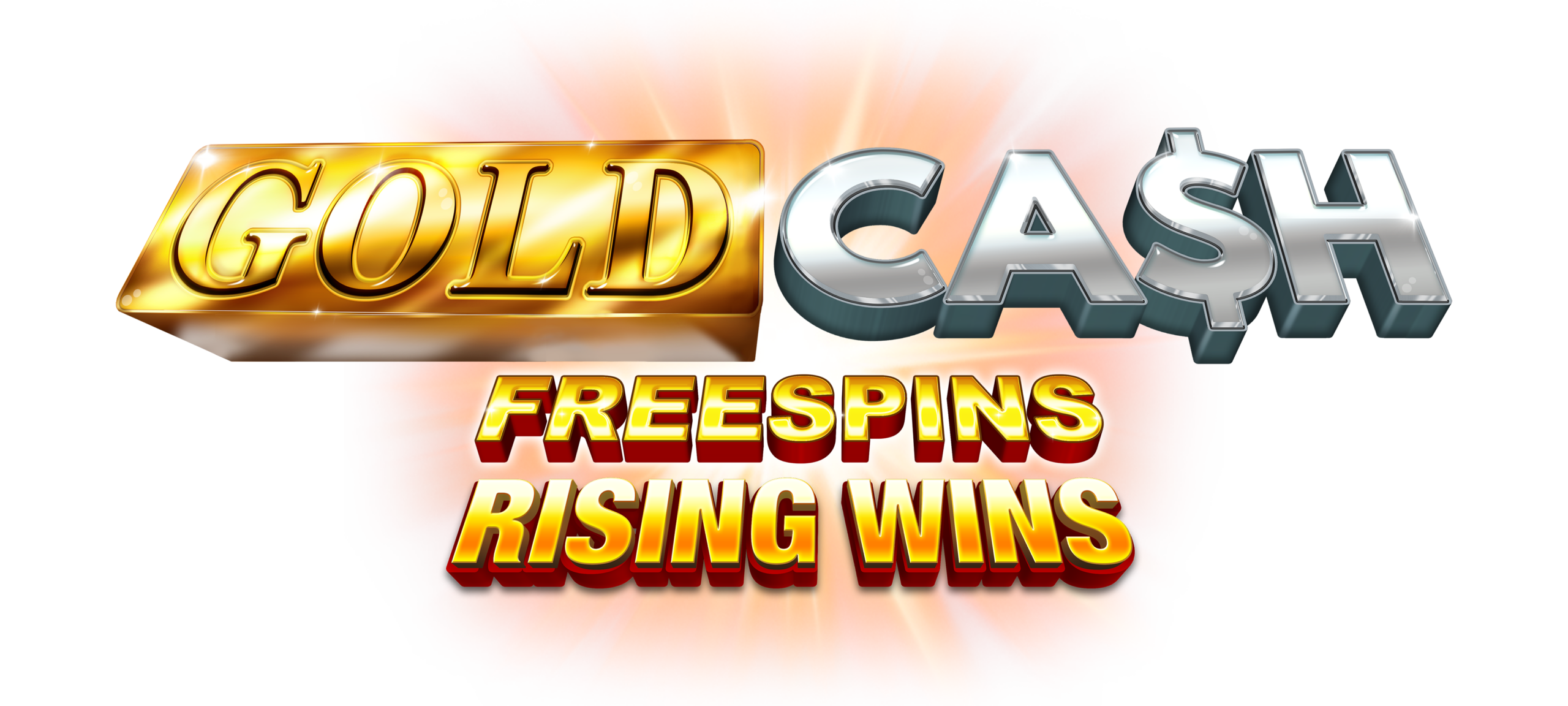 Logo – 2026-02-26T162559.488