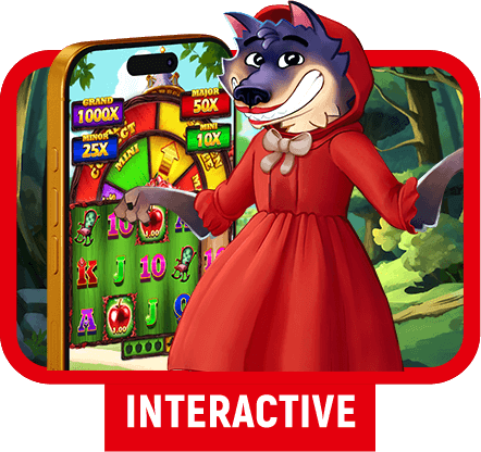 Tile_Interactive