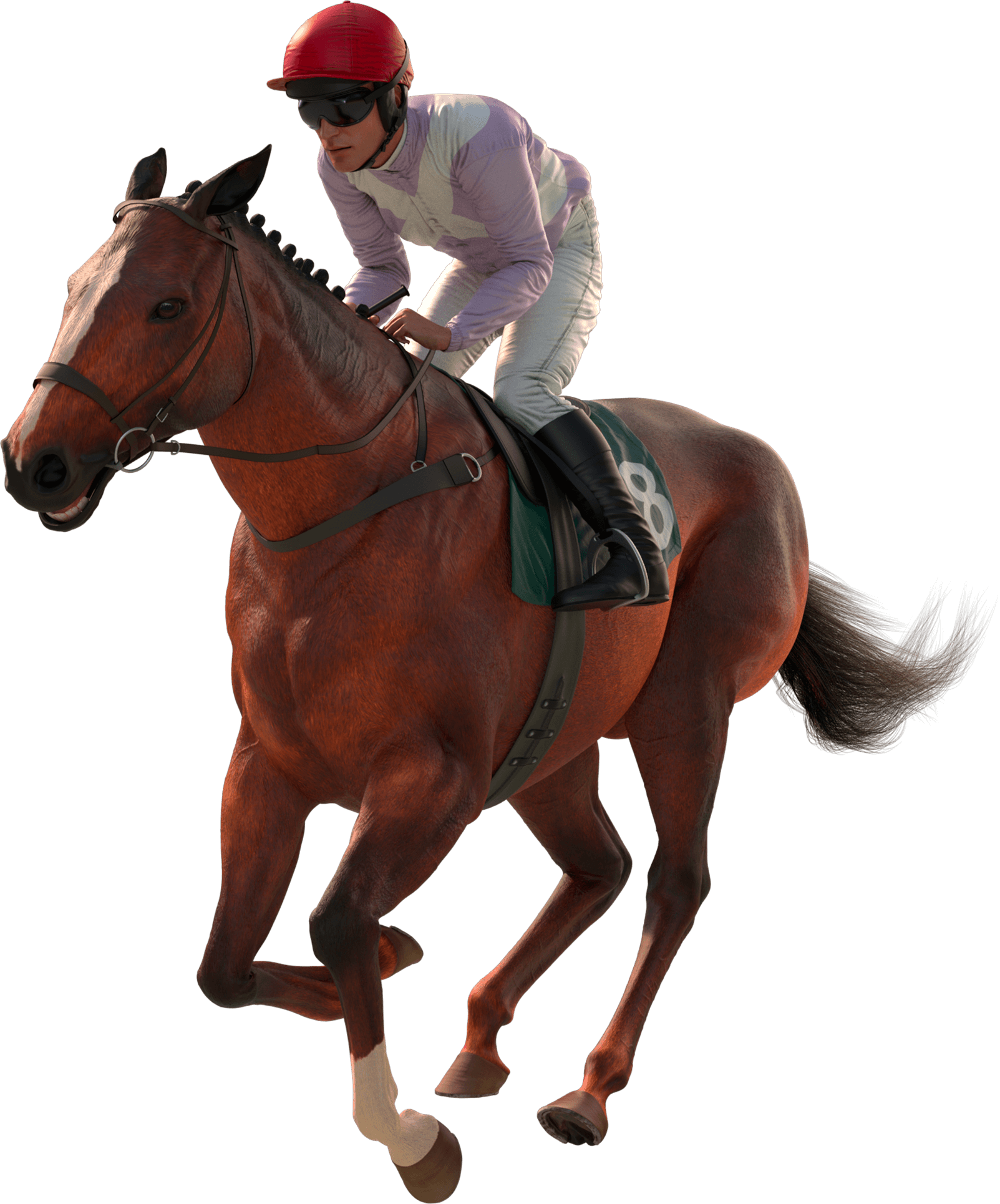 Virtual Sports_Image