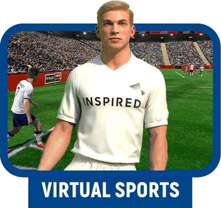 Virtual Sports_Tile