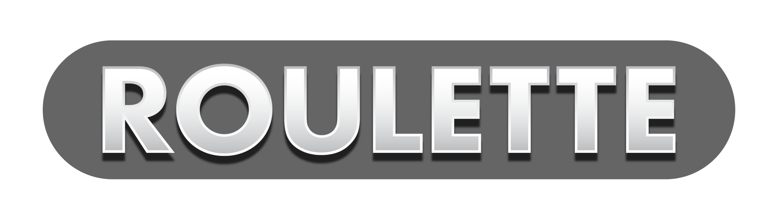 Logo – 2026-03-12T112653.442