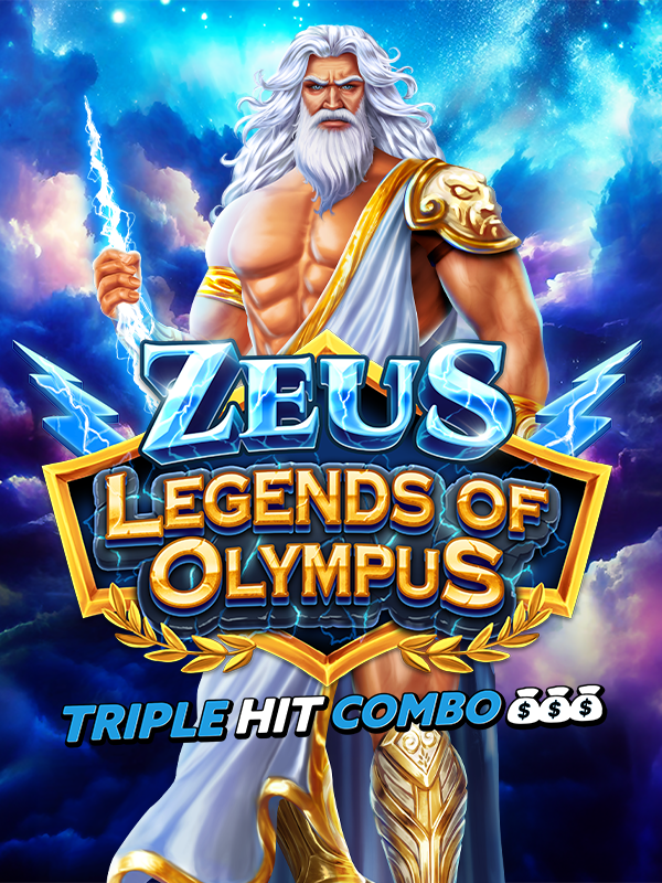 Product Page Image Zeus