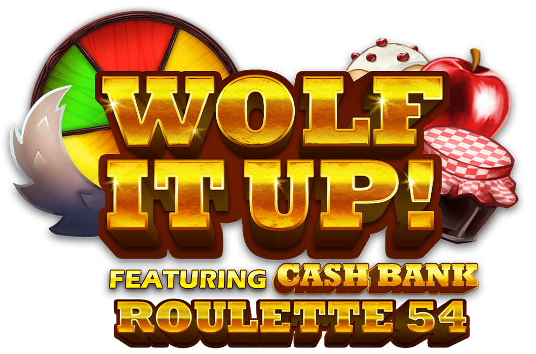 WIU_HD_LogoSemiHorizontal