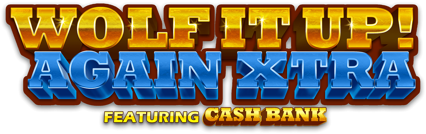 Wolf It Up! Again Xtra_Logo