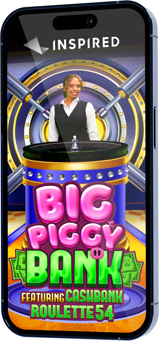 Mobile – 2026-05-22T103617.719