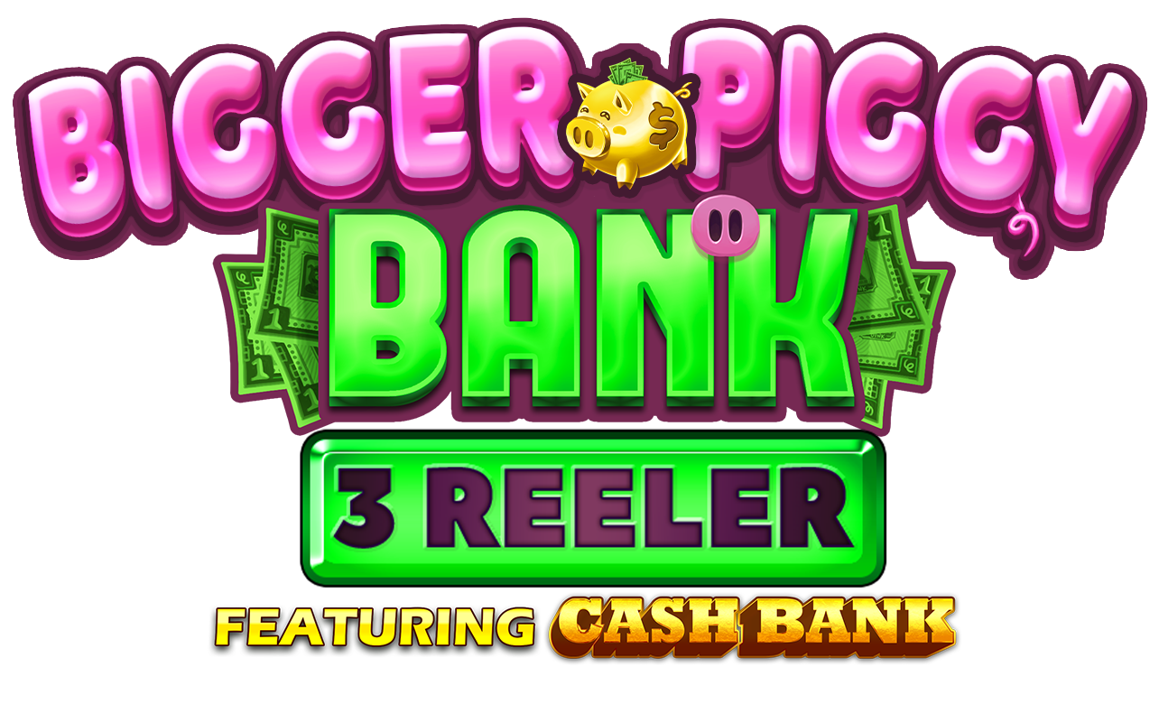 BiggerPiggyBanking_LogoSemiHorizontal
