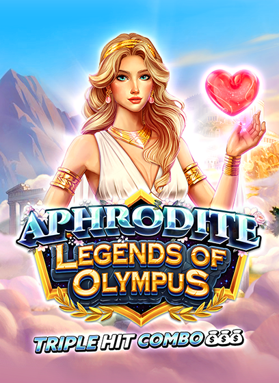 Aphrodite_LOO_408x559