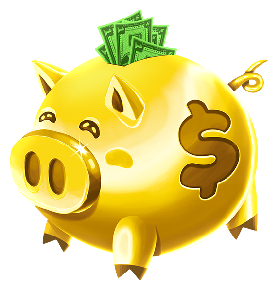 Logo de Spinsy Casino