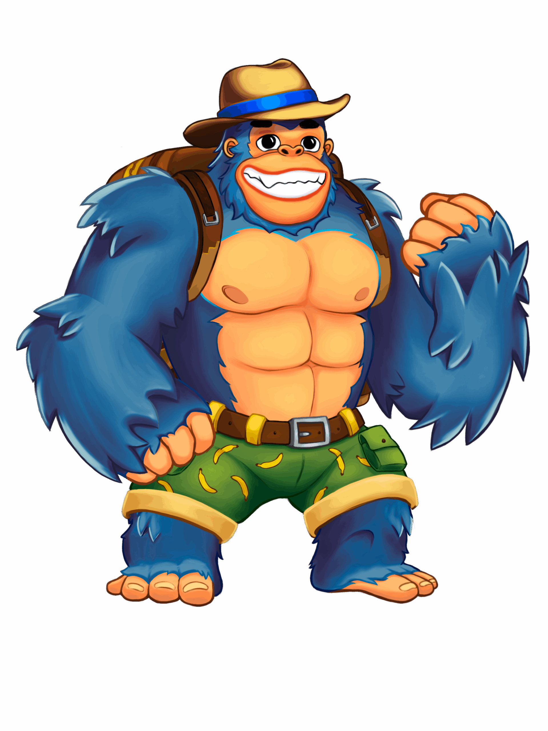 Interface de jeu Spinsy Casino avec des graphiques avancés